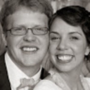 Meet your Posher, Jacquelyn